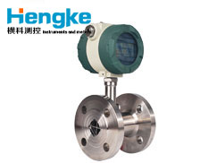 LWGY渦輪流量計 適用液體、水、油，等任何低粘度液體